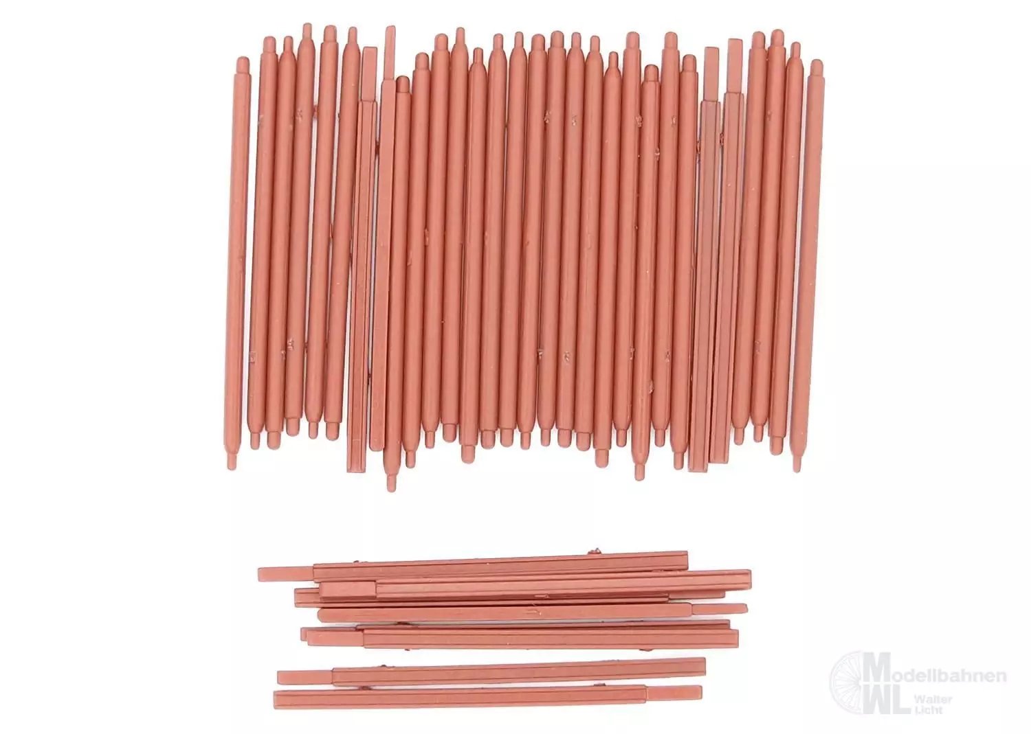 Märklin Ersatzeile E102294 - ERSATZTEIL: Rungen