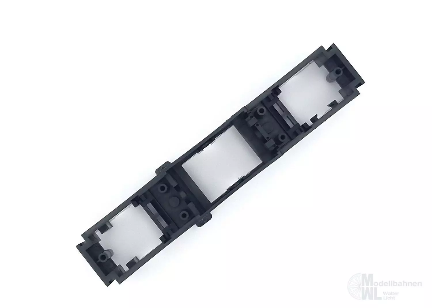 Märklin Ersatzeile E163760 - ERSATZTEIL: Getriebemittelteil