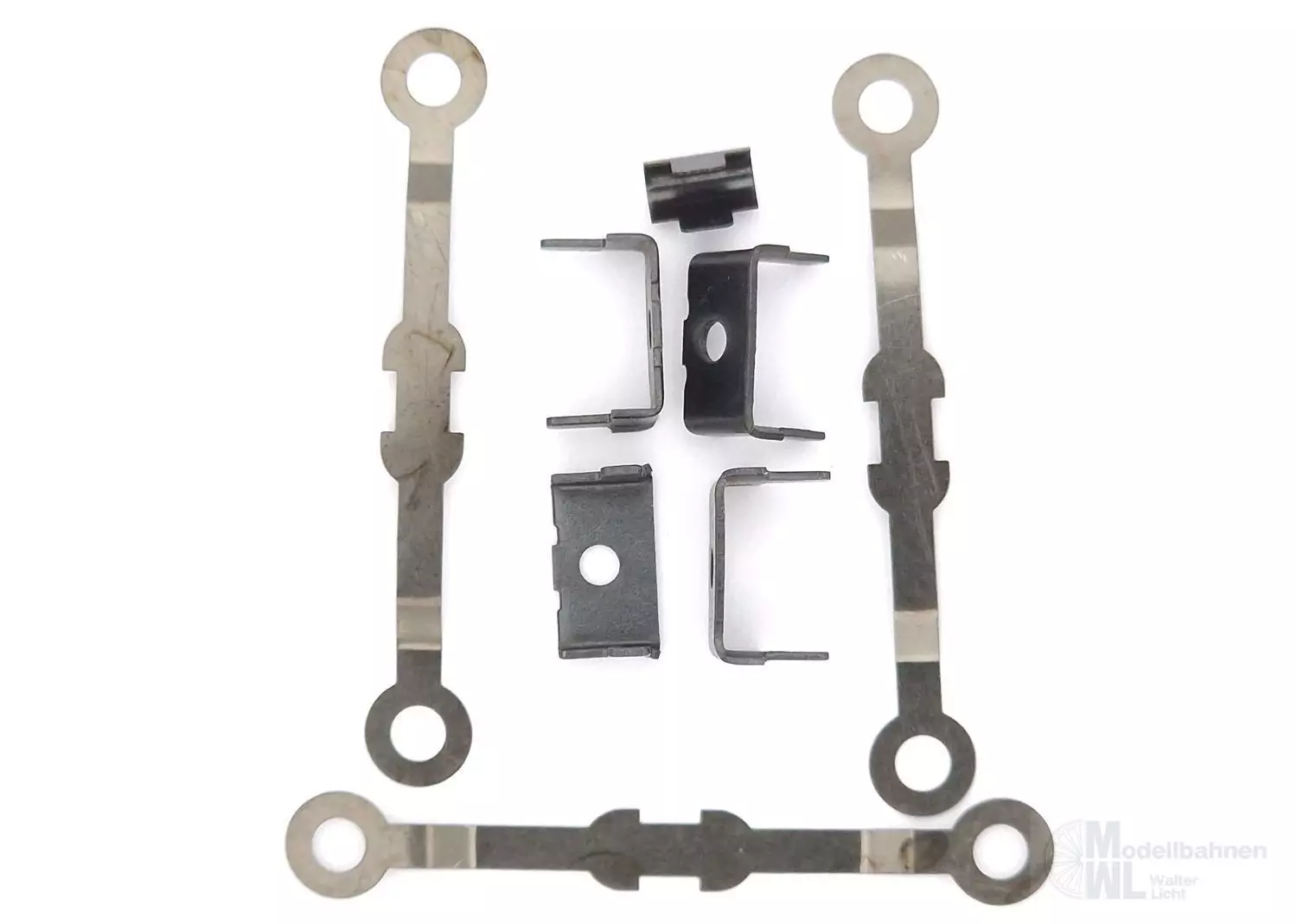 Märklin Ersatzeile E298993 - ERSATZTEIL: Kupplung