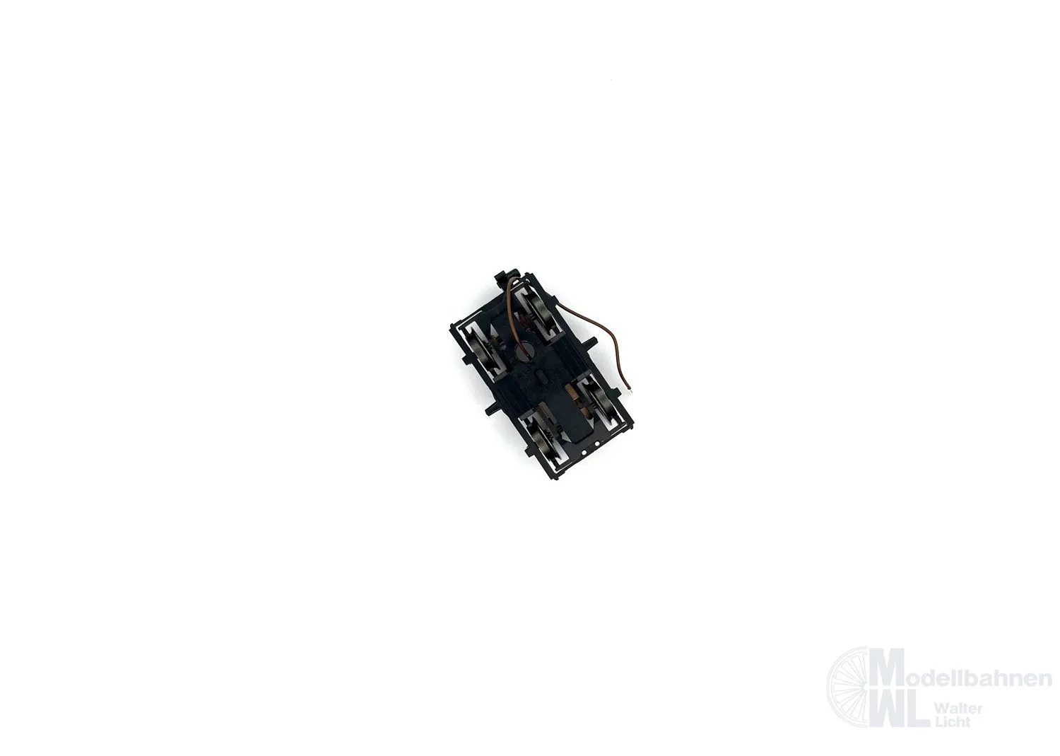 Märklin Ersatzeile E325369 - ERSATZTEIL: Drehgestell