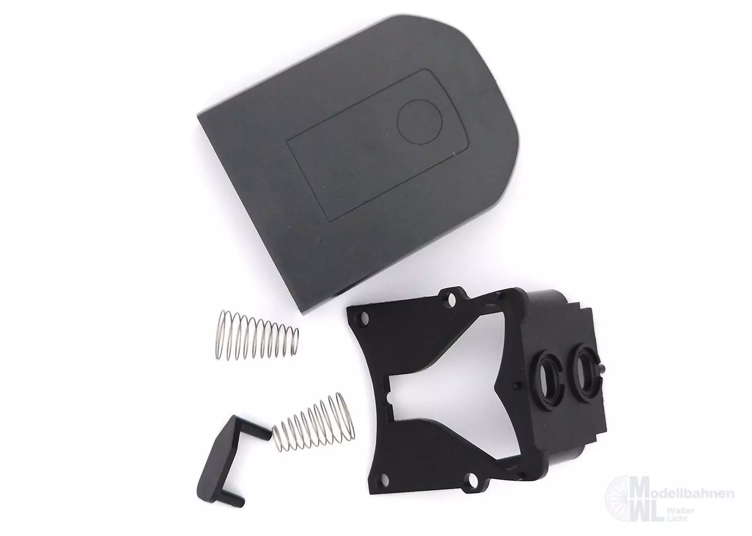 Märklin Ersatzeile E340258 - ERSATZTEIL: Übergang