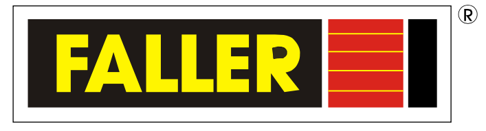 Faller Faller