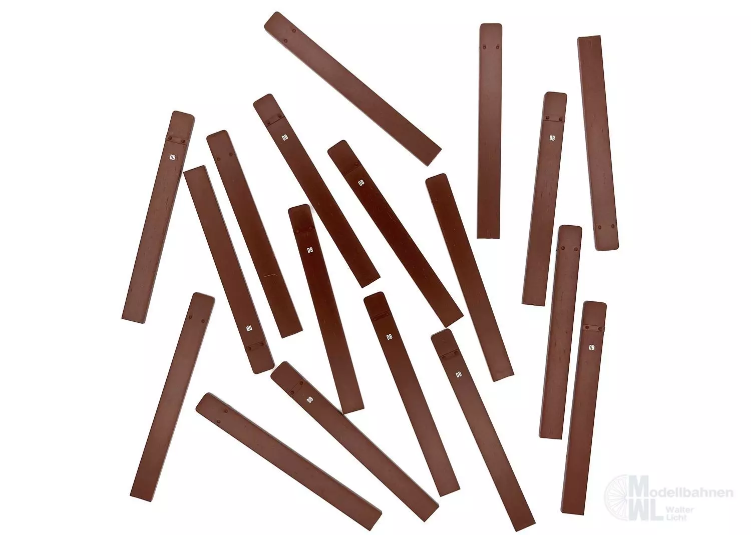 Märklin Ersatzeile E282303 - ERSATZTEIL: Rungen