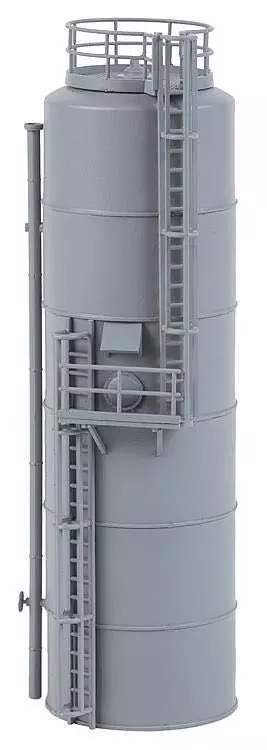 Faller 180330 - Industrie-Hochtank H0 1:87