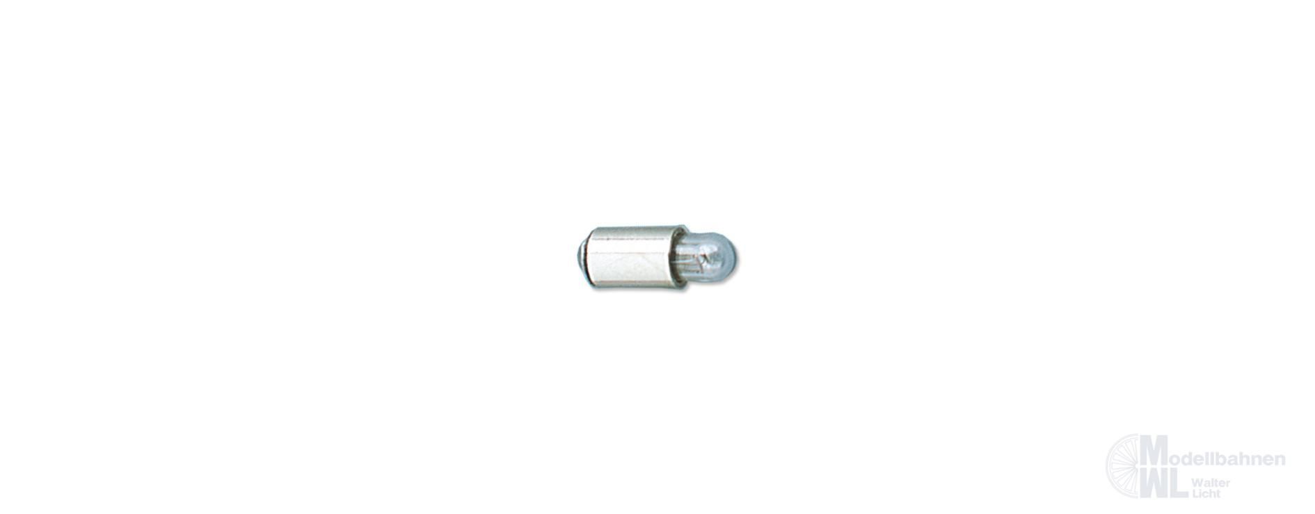 Brawa 3251 - Kleinstlampe 3 x 255 16V