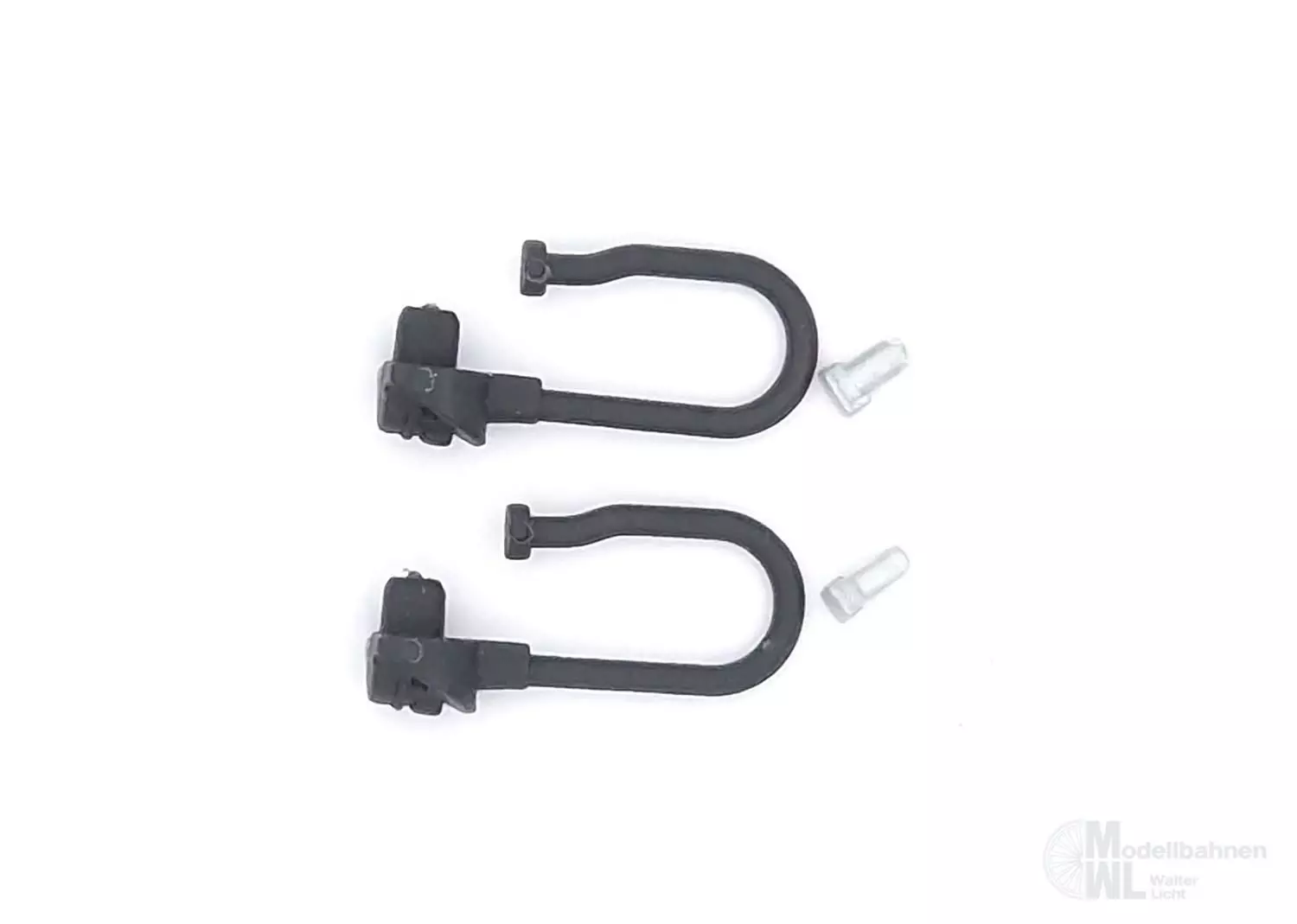 Märklin Ersatzeile E366528 - ERSATZTEIL: Steckdose, Heizleitung