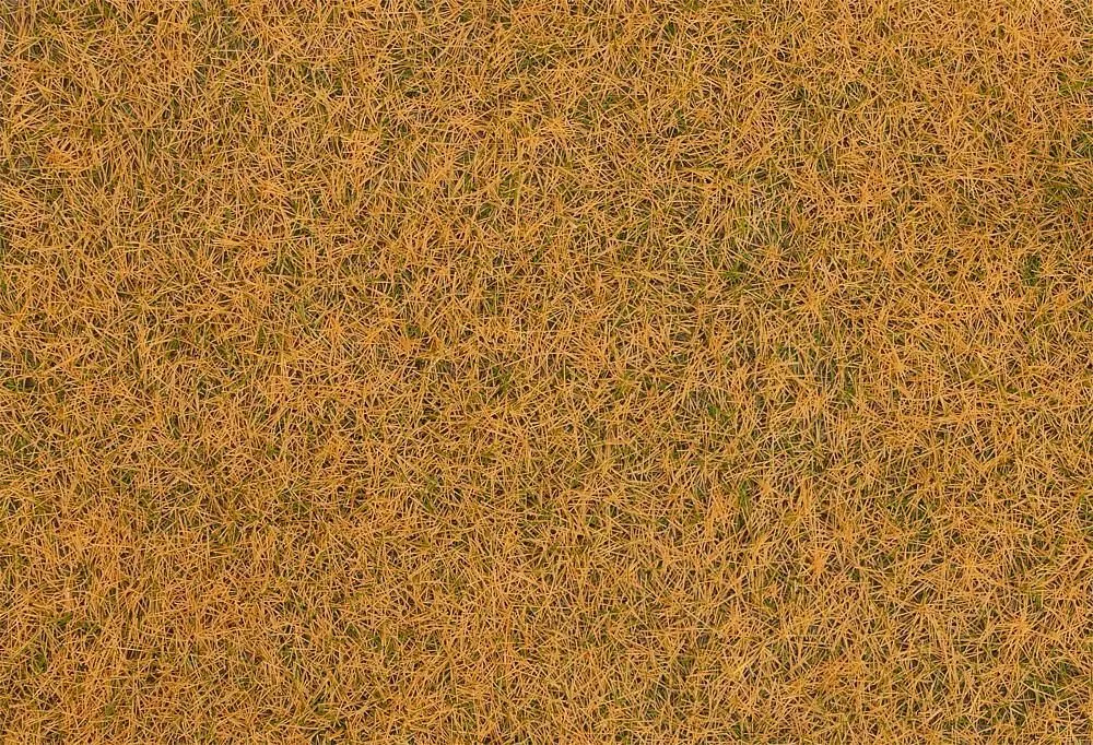 Faller 170260 - Streufasern Wildgras verdorrt H0 1:87
