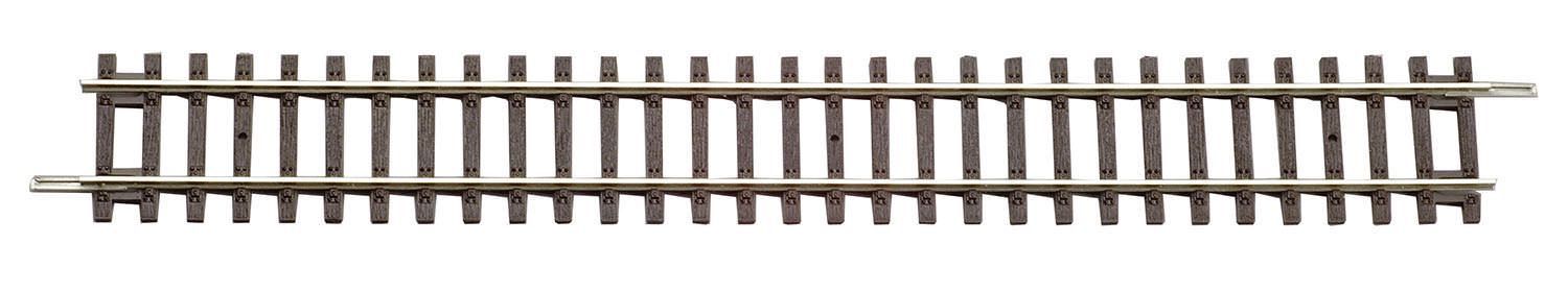 Piko 55200 - Gleis gerade G239 Länge 239,07 mm H0/GL Piko 55200 - Gleis gerade G239 Länge 239,07 mm H0/GL
