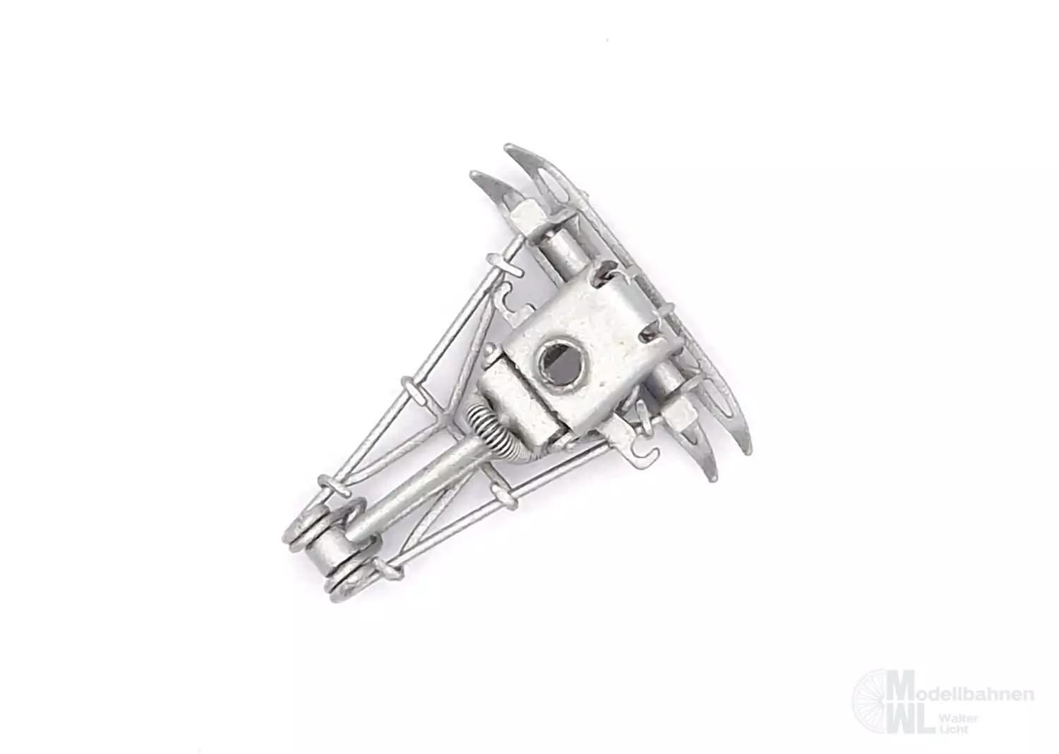 Märklin Ersatzeile E319154 - ERSATZTEIL: Stromabnehmer
