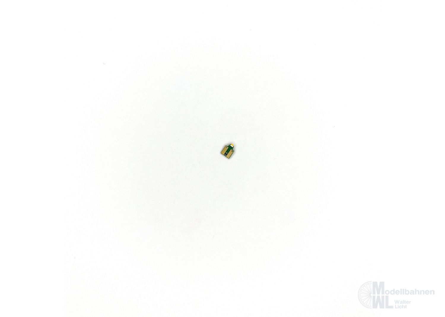 Märklin Ersatzeile E184318 - ERSATZTEIL: Beleuchtungseinheit