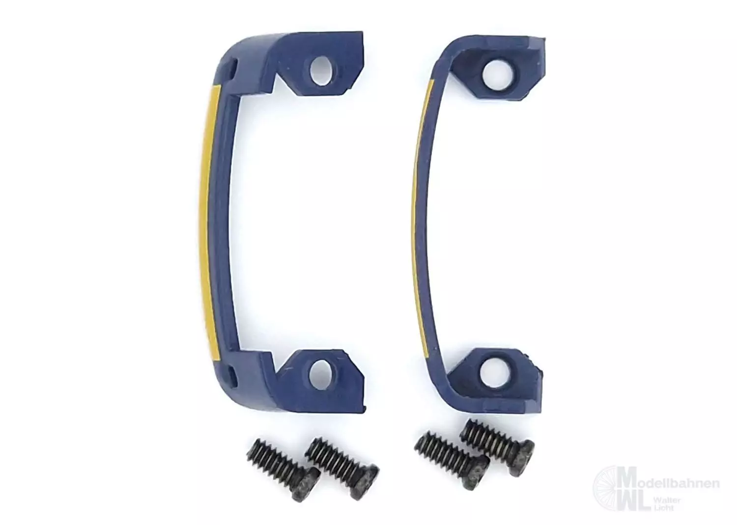 Märklin Ersatzeile E334685 - ERSATZTEIL: Schienenräumer