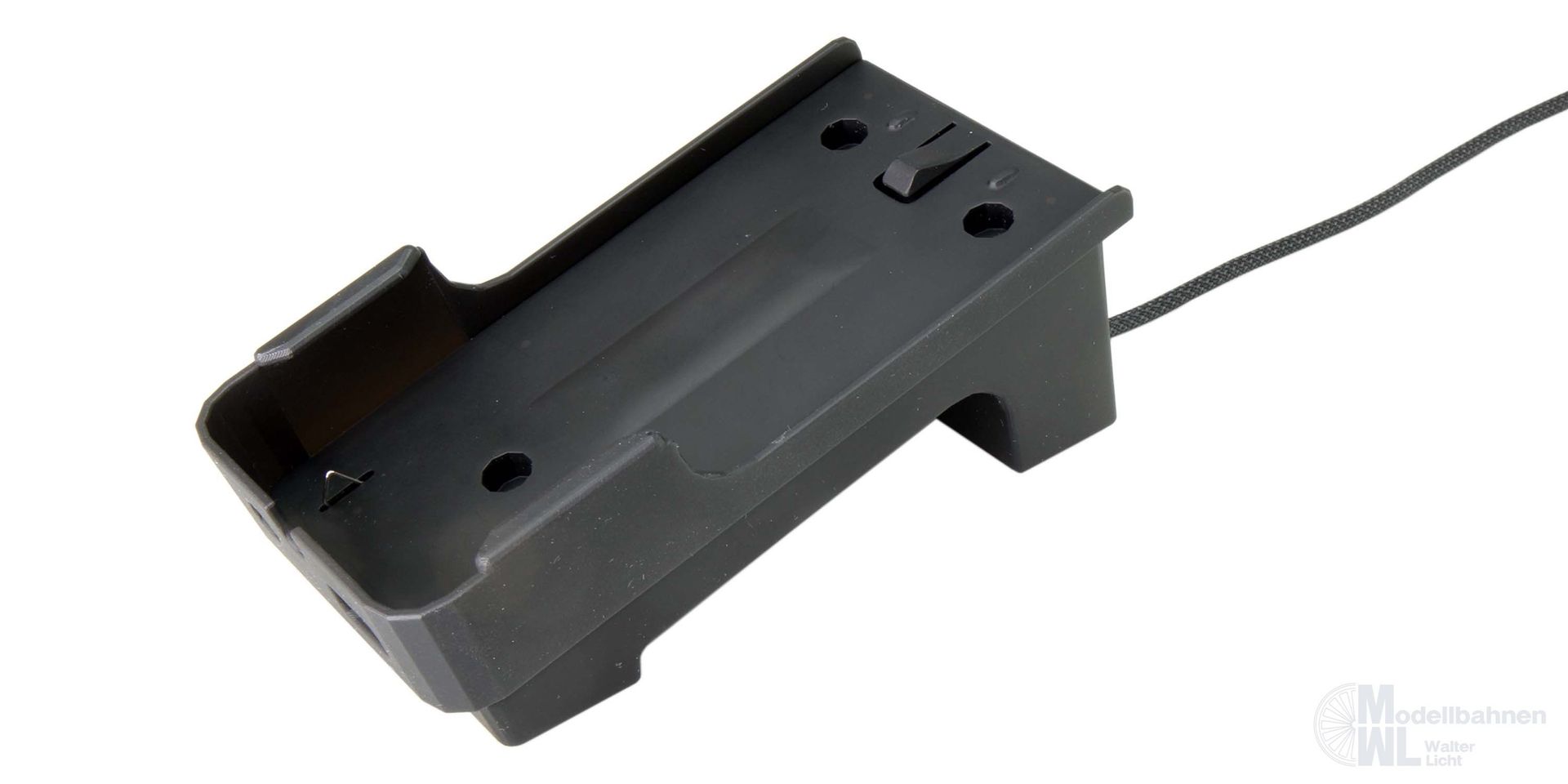 ESU 50005 - Docking Station für Mobile Control II / Pro Stand/Wandhalterung mit USB