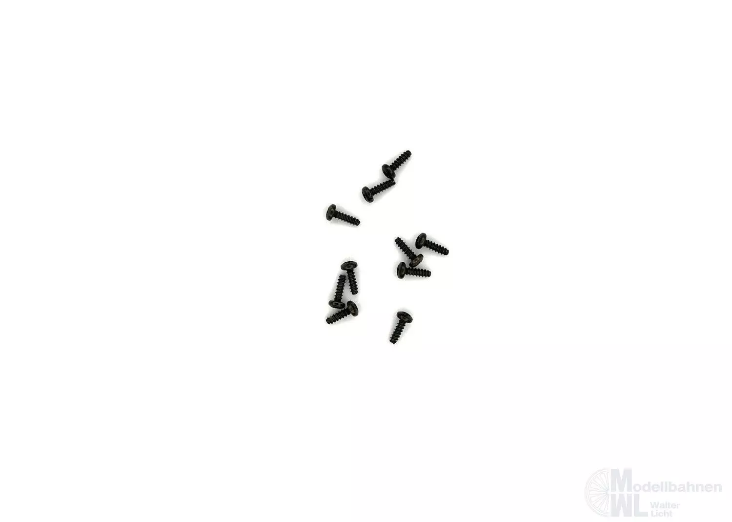 Märklin Ersatzeile E785920 - ERSATZTEIL: Linsenkopfschraube M2,9X 9,5