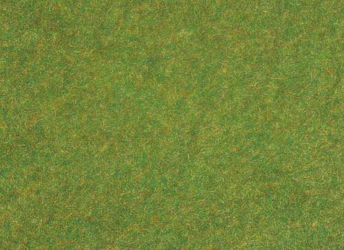 Faller 170726 - Streufaser dunkelgrün 35g H0 1:87