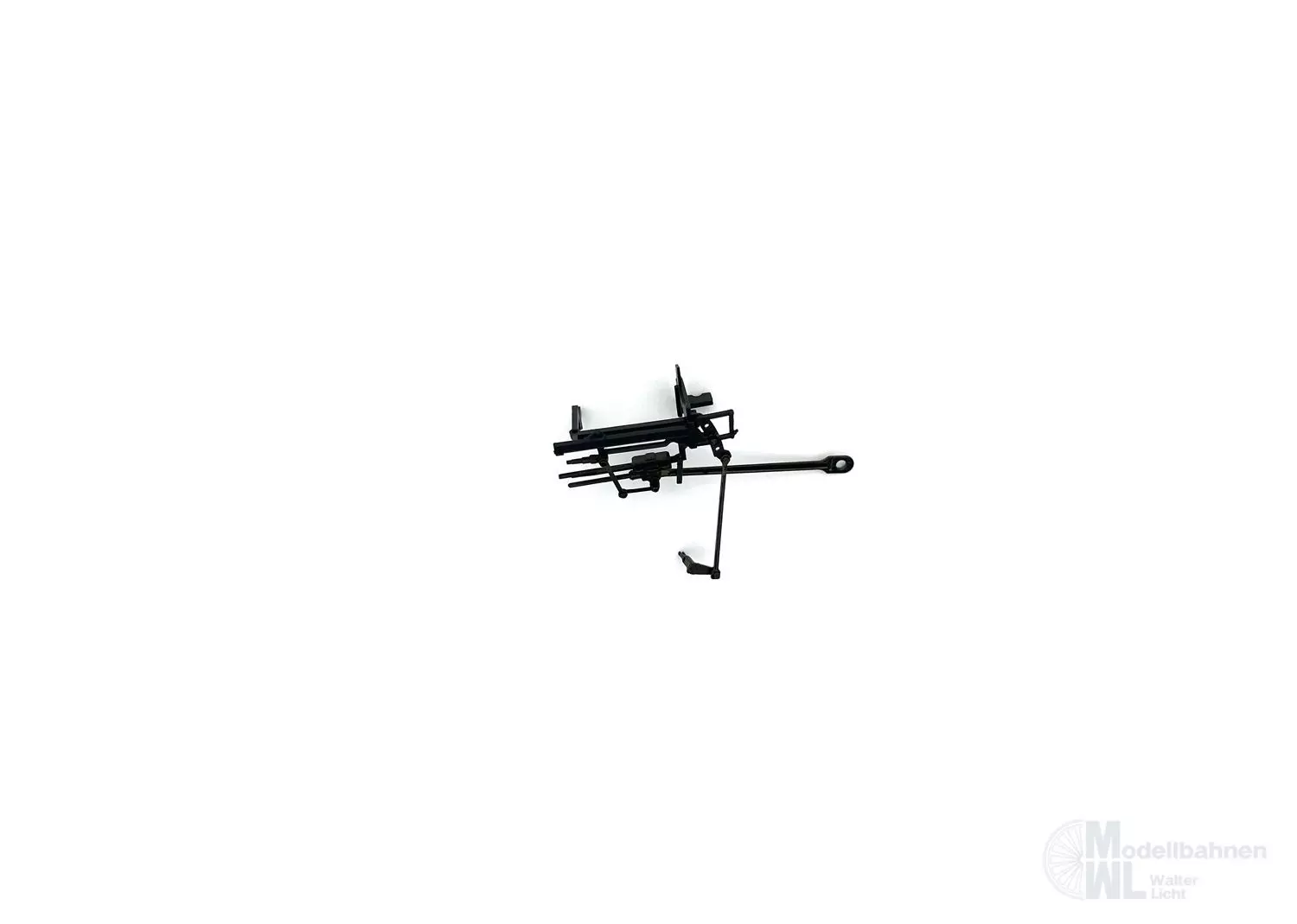 Märklin Ersatzeile E360037 - ERSATZTEIL: Gestänge links