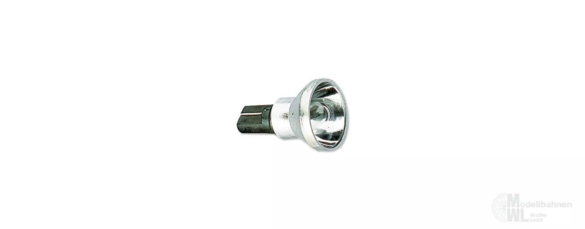 Brawa 3278 - Reflektorbirne 14-16V