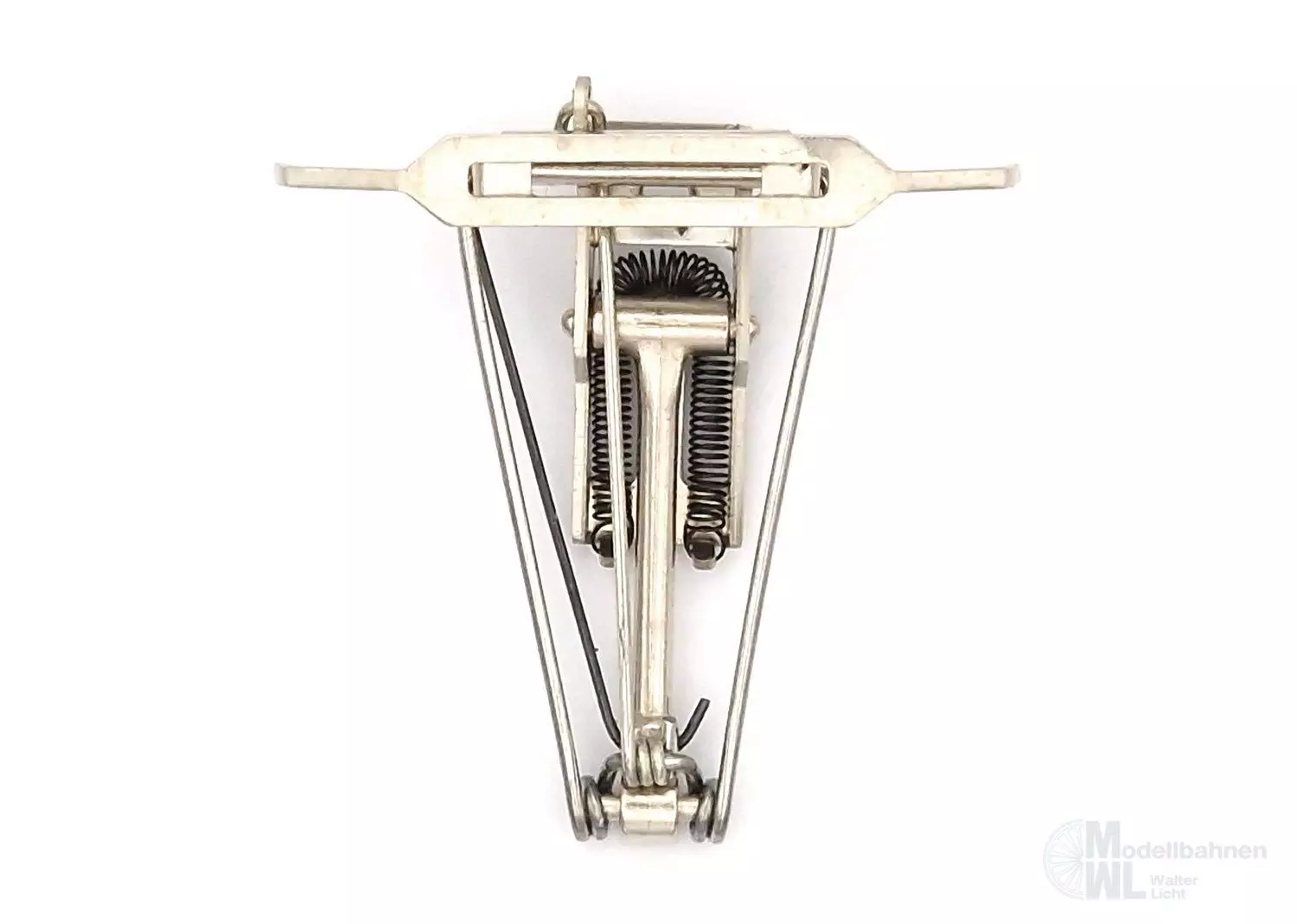 Märklin Ersatzeile E669950 - ERSATZTEIL: Einholm-Stromabnehmer