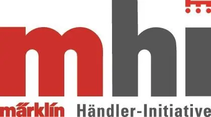 Trix 16269 - MHI E-Lok BR 112 DB Ep.IV N 1:160 Sound