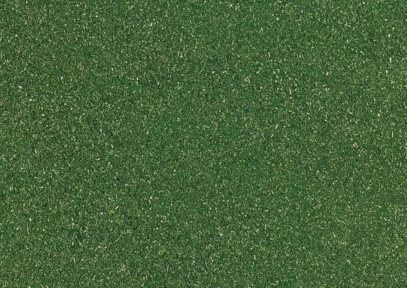 Busch 7043 - Streupulver,fein mittelgrün 40g H0 1:87 / TT 1:120 / N 1:160 / Z 1:220