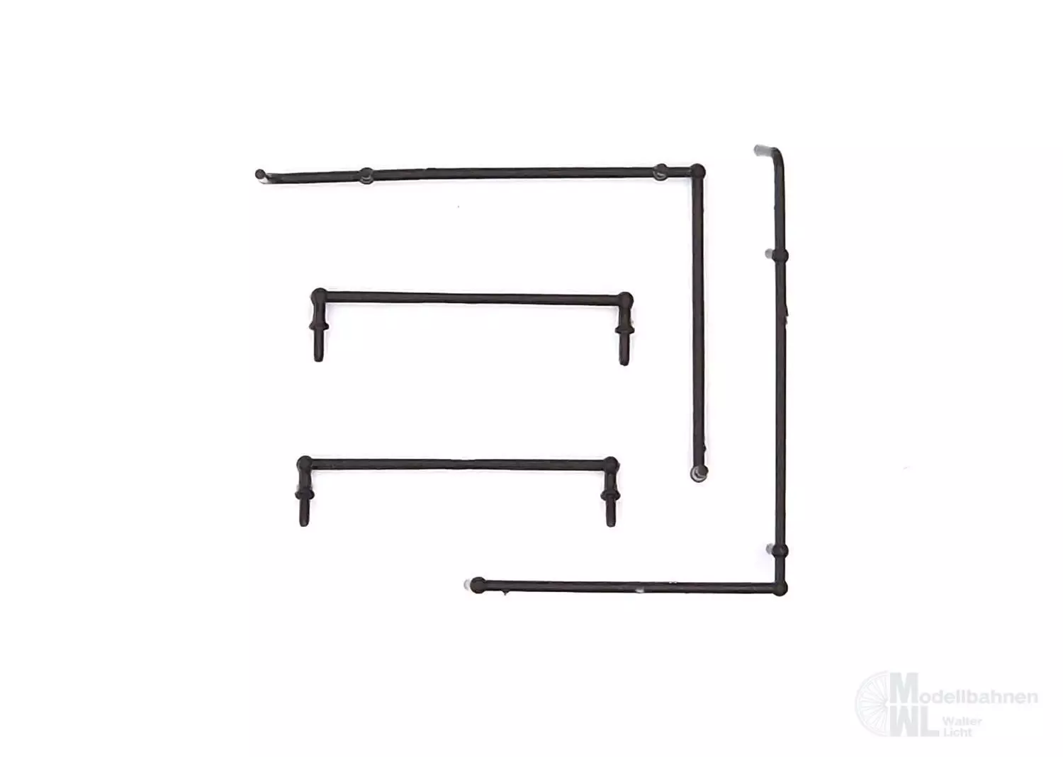 Märklin Ersatzeile E298902 - ERSATZTEIL: Griffstangen