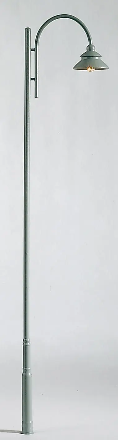 Piko 62090 - Straßenlaterne SPUR G 1:22,5