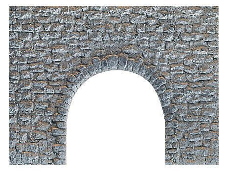 Noch 58300 - Unterführung 14 x 10 cm H0 1:87