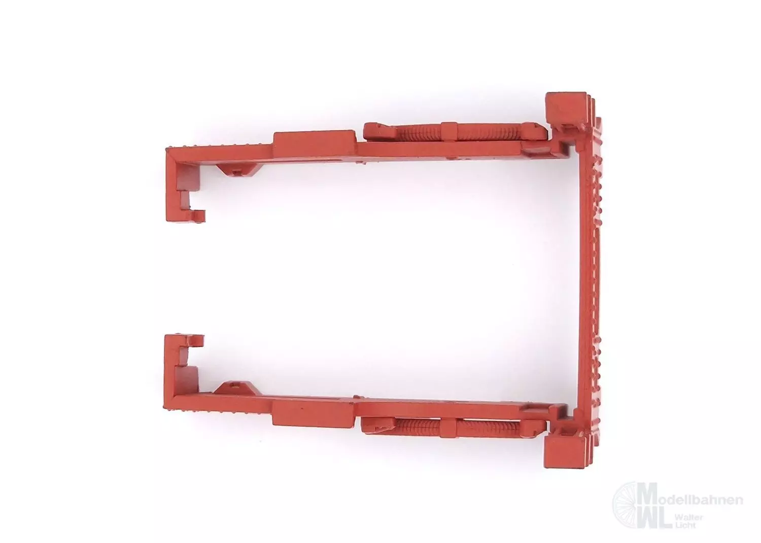 Märklin Ersatzeile E320962 - ERSATZTEIL: Rahmen f. Vitrine