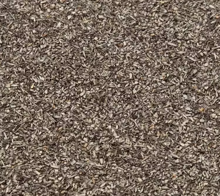 Faller 170706 - Streumaterial, schottergrau, 30g H0 1:87