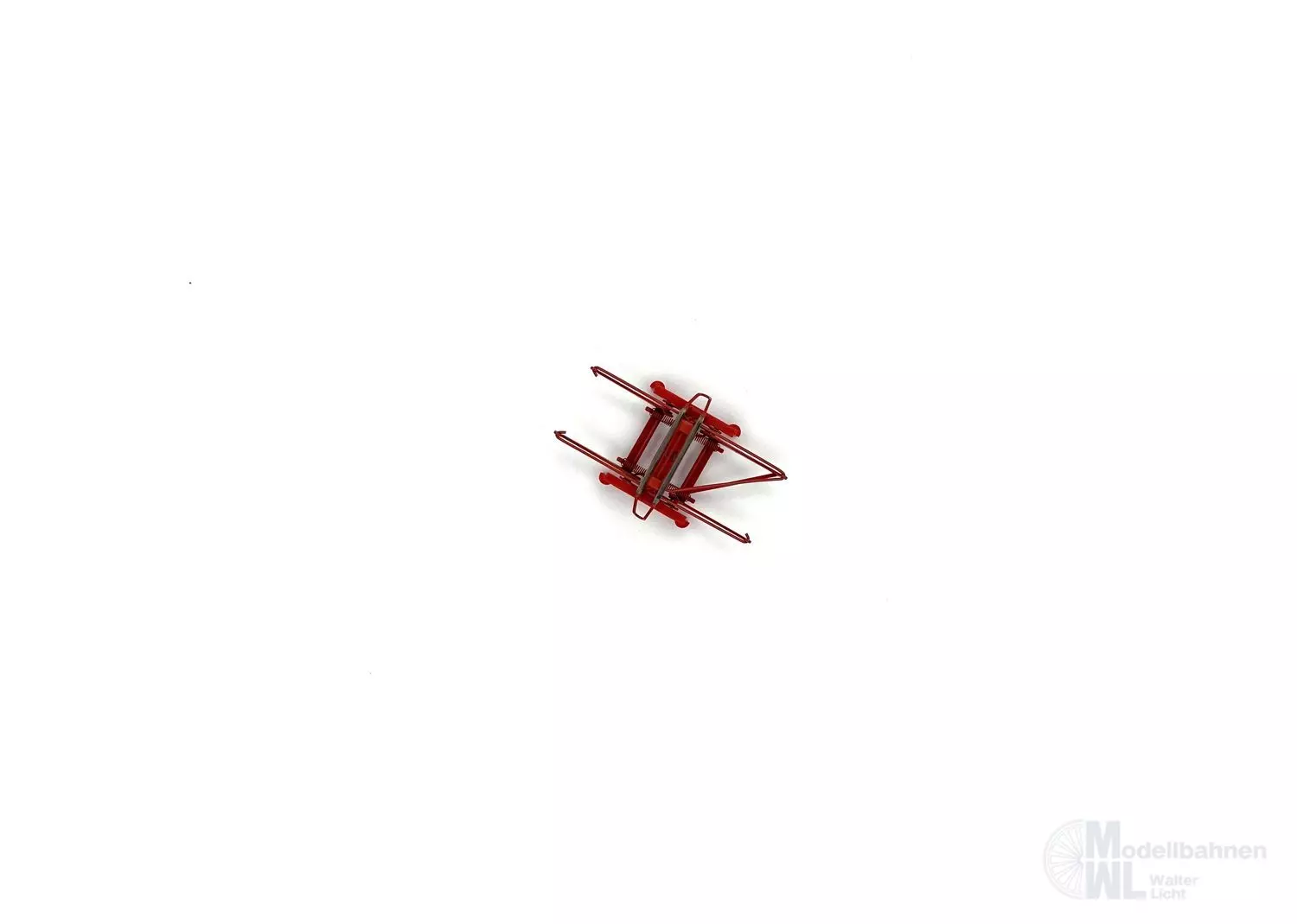 Märklin Ersatzeile E179841 - ERSATZTEIL: Scherenstromabnehmer