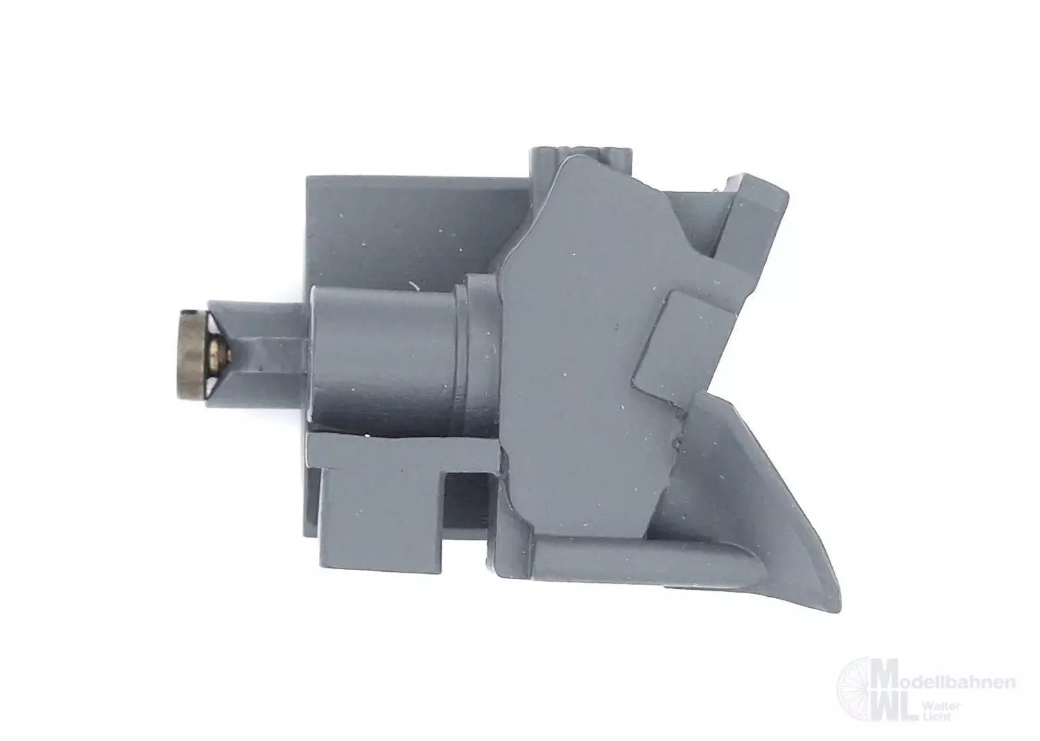 Märklin Ersatzeile E382685 - ERSATZTEIL: Kupplungsimitation, Schraube