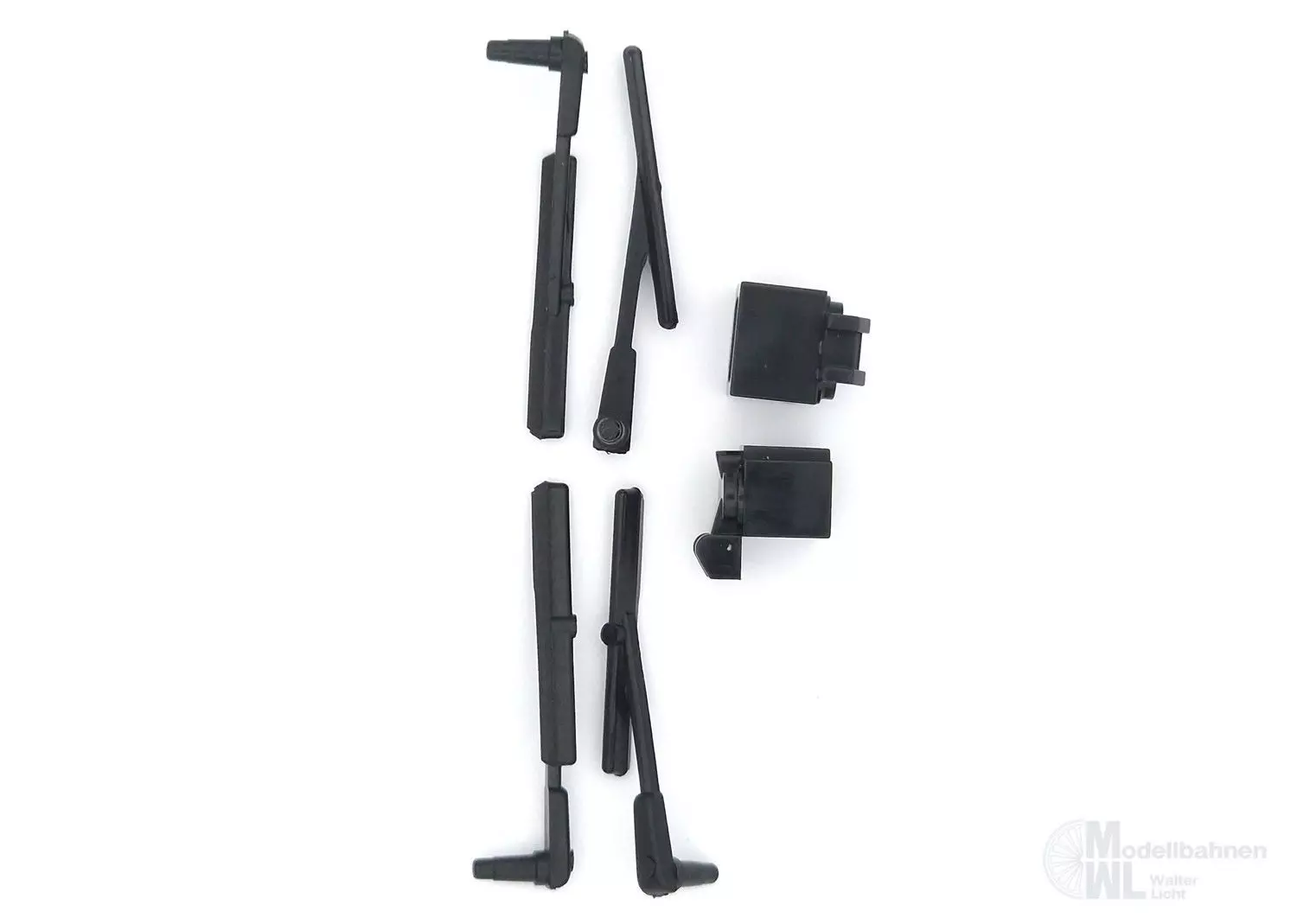 Märklin Ersatzeile E185925 - ERSATZTEIL: Scheibenwischer, Verschluß