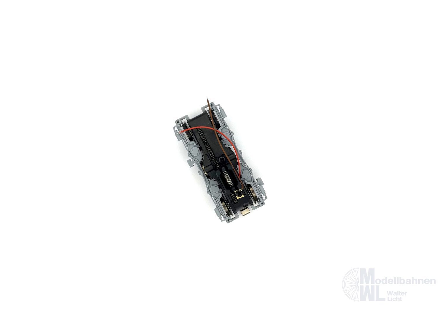 Märklin Ersatzeile E362751 - ERSATZTEIL: Treibgestell vorn