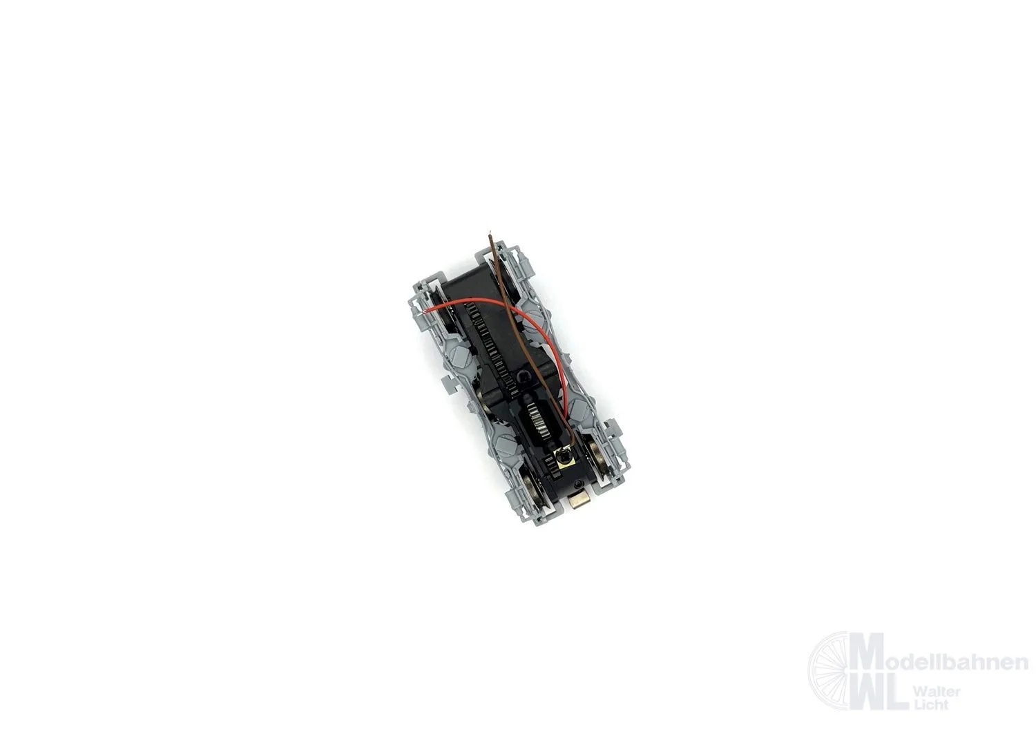 Märklin Ersatzeile E362751 - ERSATZTEIL: Treibgestell vorn