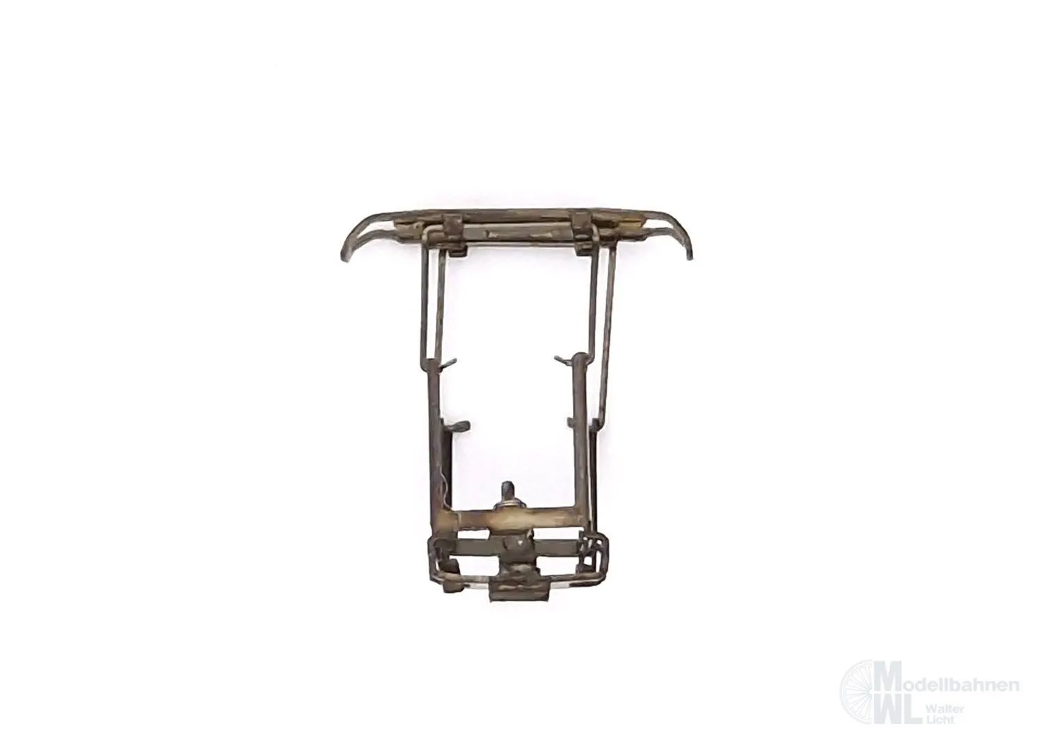 Märklin Ersatzteile E262470 - ERSATZTEIL: Stromabnehmer