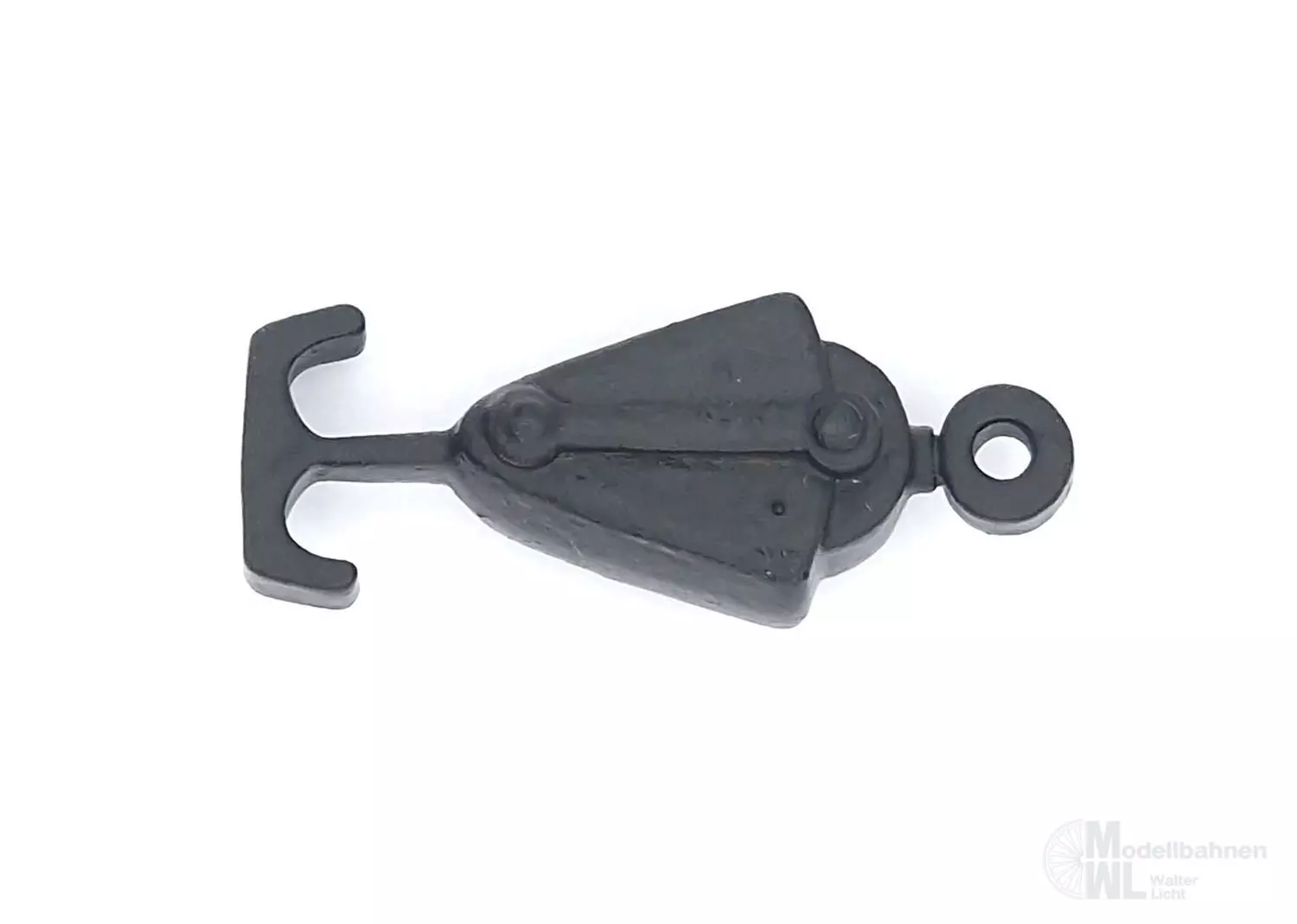 Märklin Ersatzeile E323487 - ERSATZTEIL: Krahnhaken