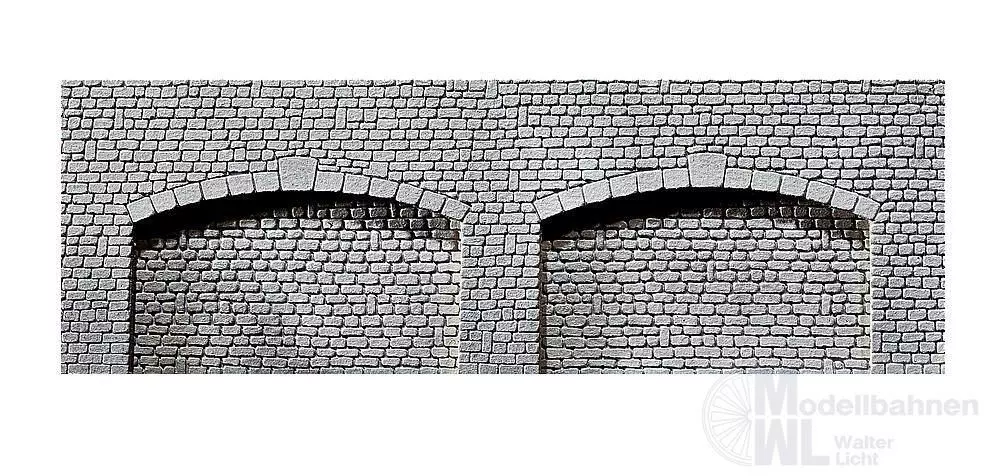 Faller 272594 - Arkaden N 1:160