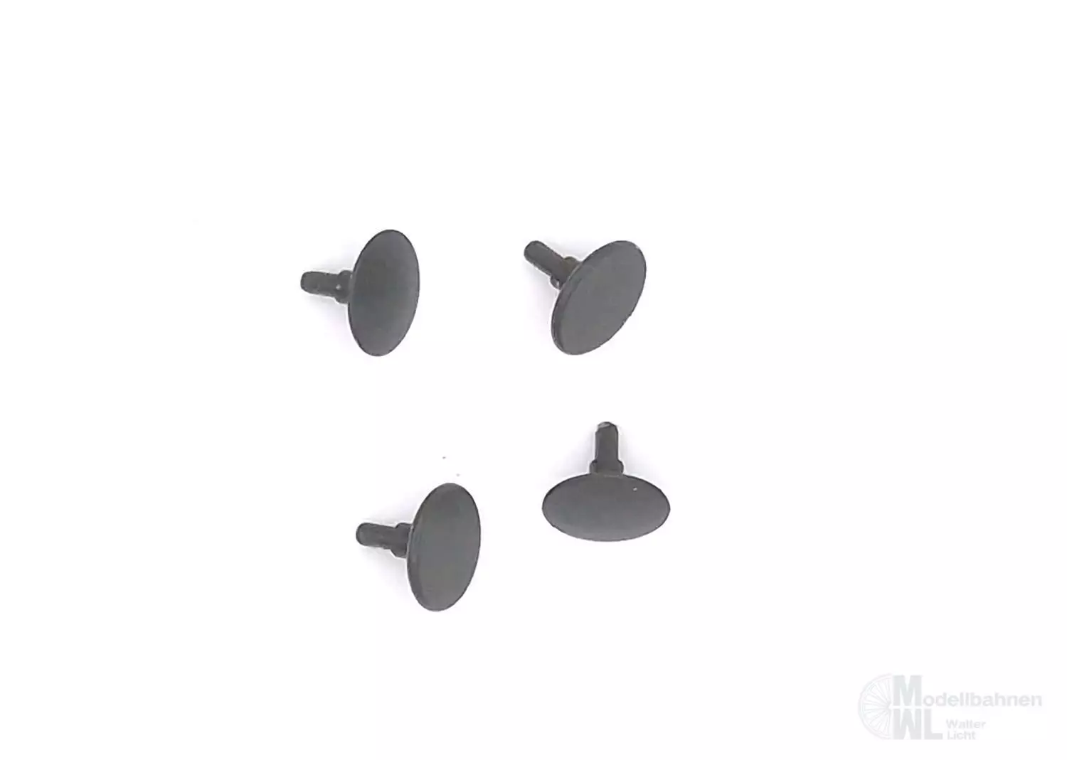 Märklin Ersatzeile E355205 - ERSATZTEIL: Puffer