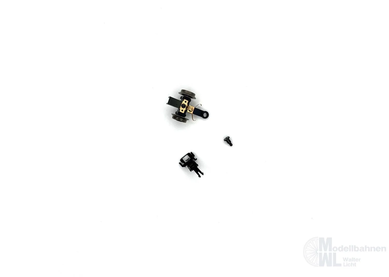 Märklin Ersatzeile E396093 - ERSATZTEIL: Vorläufer