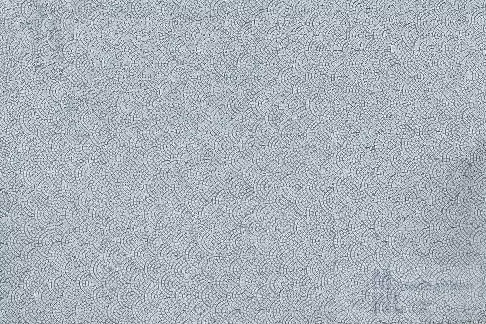 Faller 272312 - PREMIUM Straßenfolie Römisches Kopfsteinpflaster N 1:160