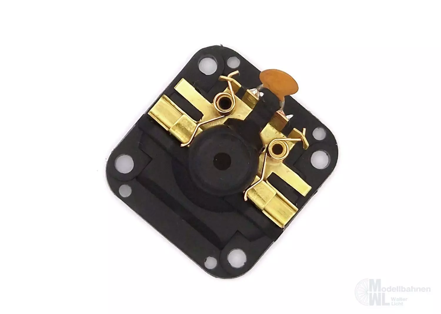 Märklin Ersatzeile E306603 - ERSATZTEIL: Motorschild