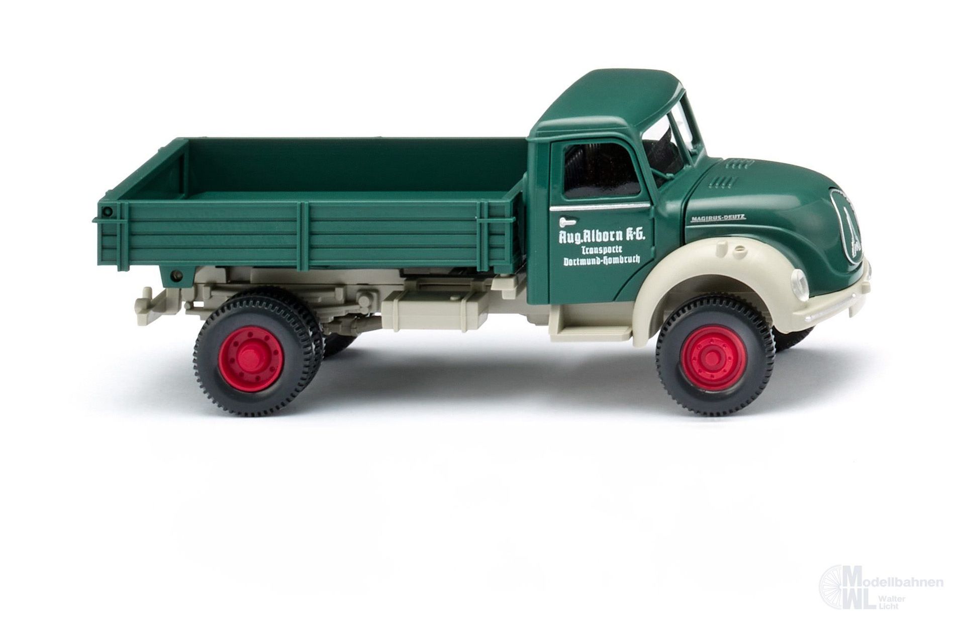 selection_detail_2441_2bab0c85d9706f27b6 Wiking 042495 - Pritschenkipper Magirus Aug. Alborn H0 1:87