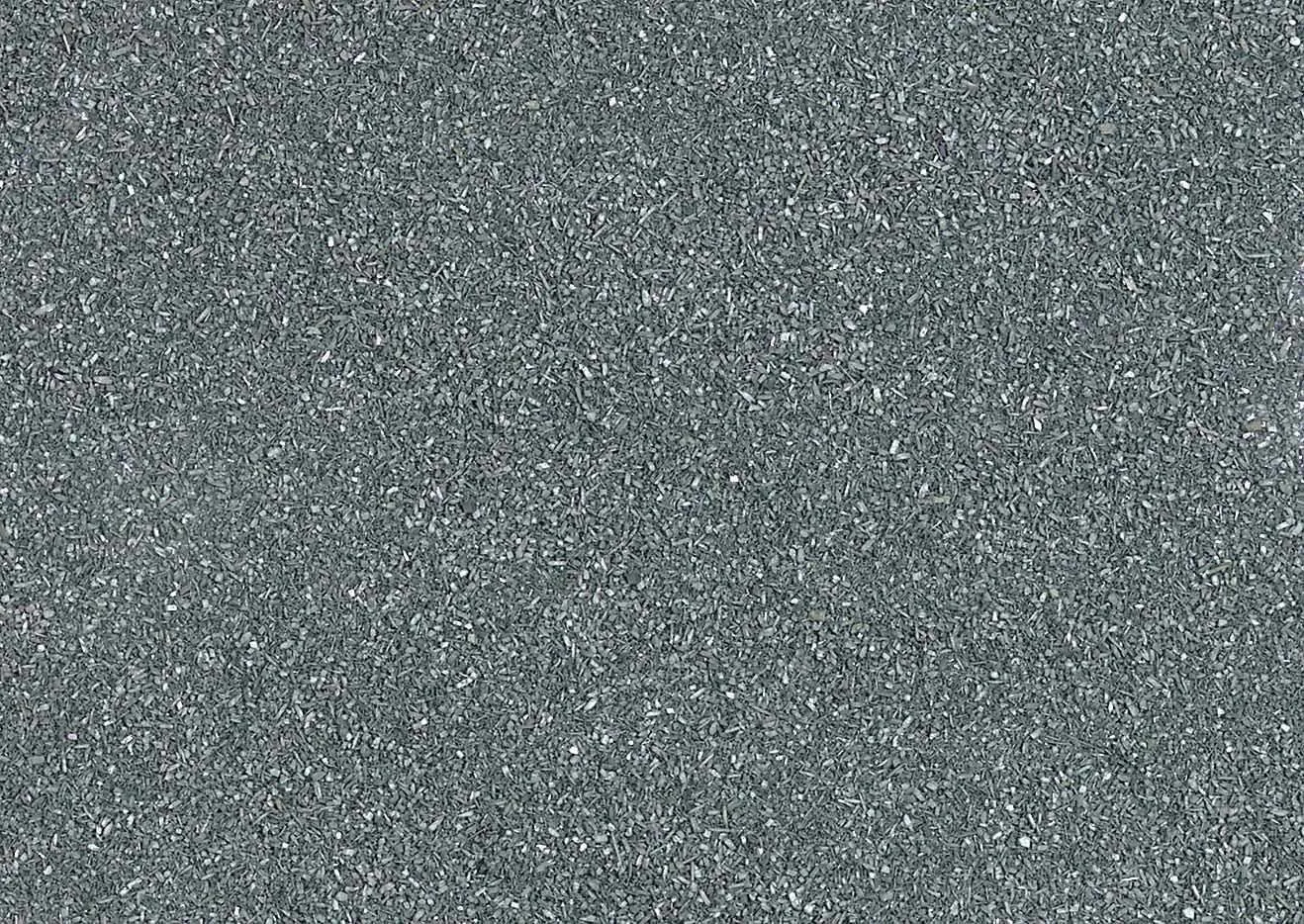 Busch 7047 - Streupulver,fein grau 40g H0 1:87 / TT 1:120 / N 1:160 / Z 1:220
