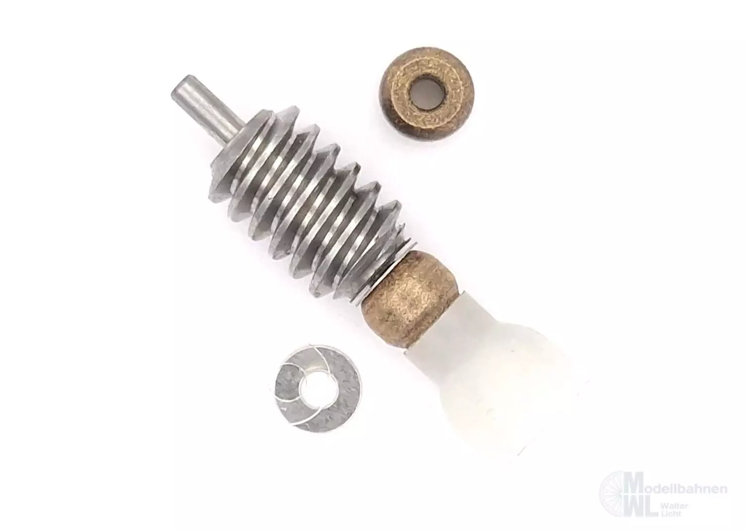 Märklin Ersatzeile E229277 - ERSATZTEIL: Schneckenwelle