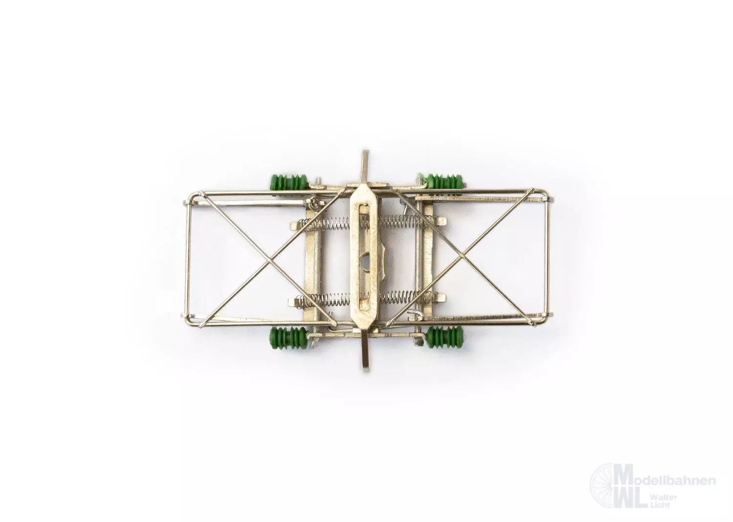 Märklin Ersatzeile E259530 - ERSATZTEIL: Scherenstromabnehmer