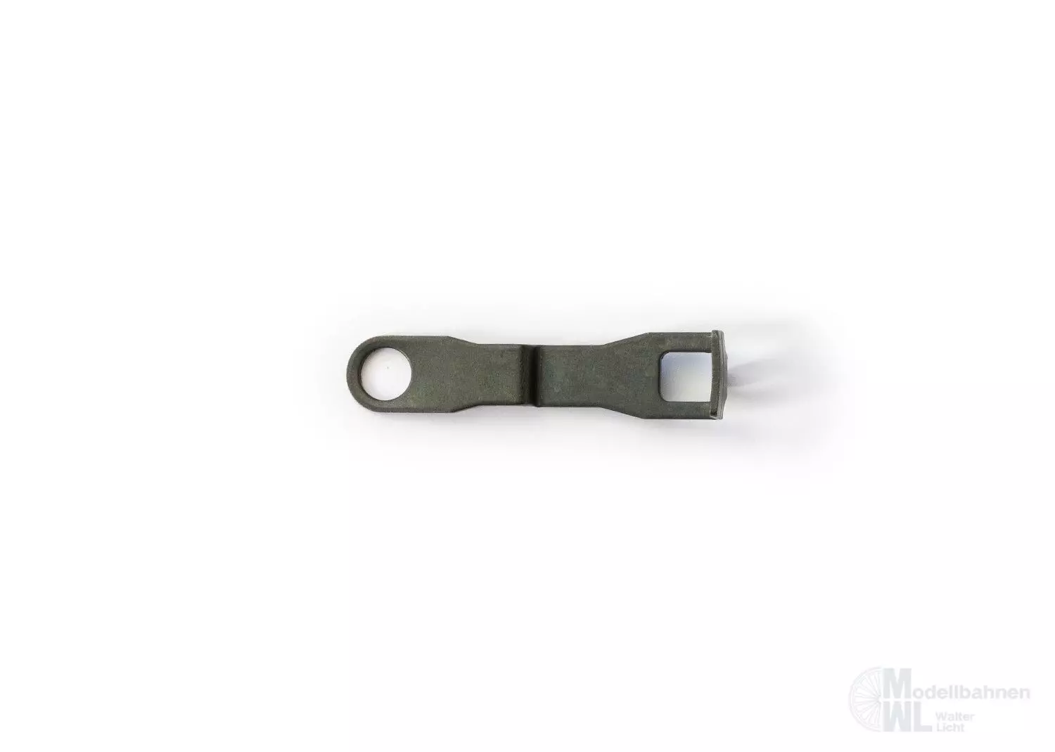 Märklin Ersatzeile E217080 - ERSATZTEIL: Kupplungshaken 2 St