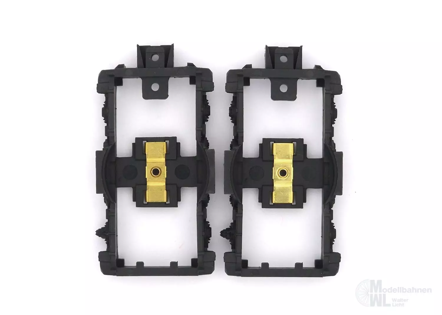 Märklin Ersatzeile E469620 - ERSATZTEIL: Drehgestellrahmen   2 St