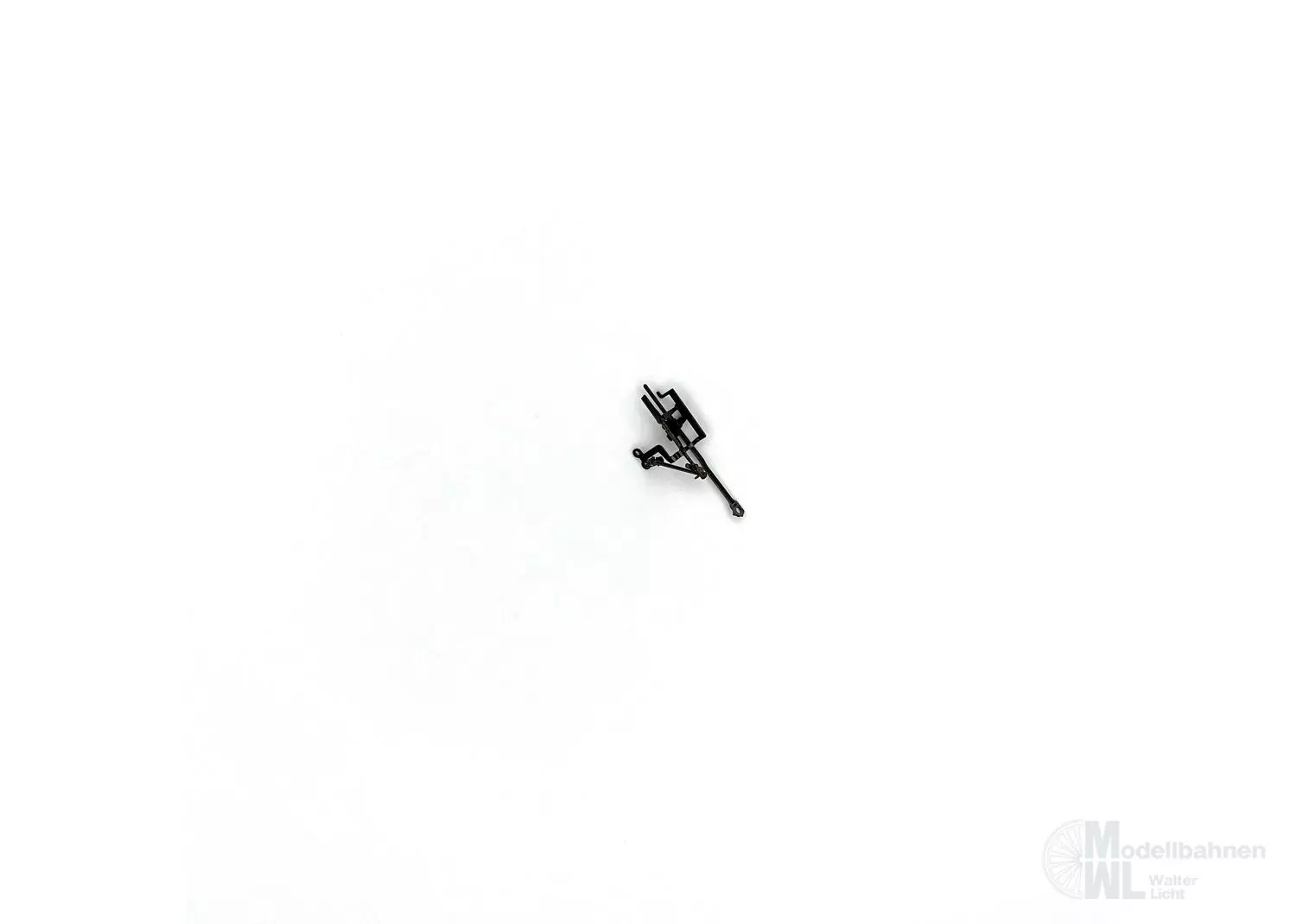 Märklin Ersatzeile E246106 - ERSATZTEIL: Gestänge rechts