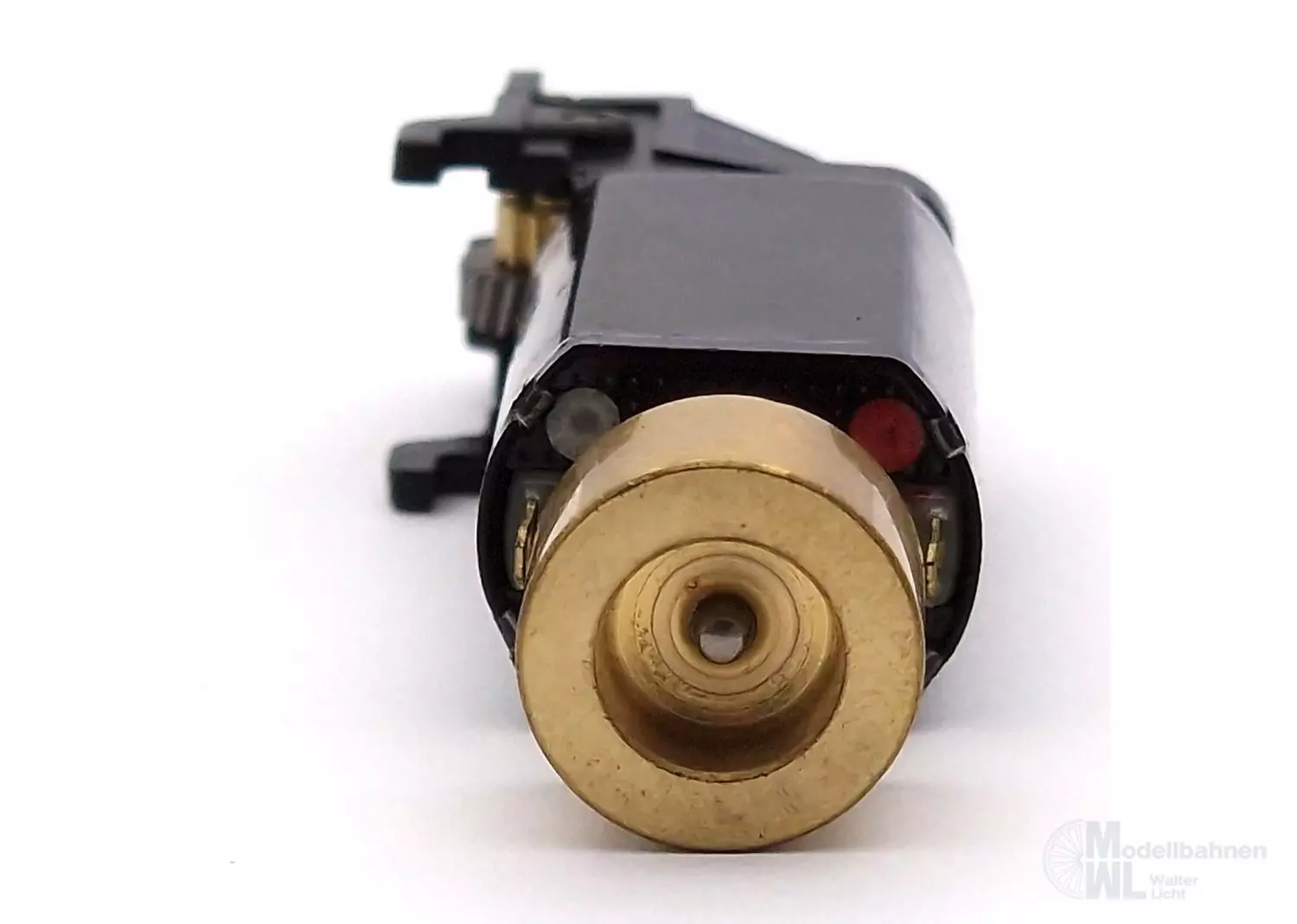 Märklin Ersatzeile E264215 - ERSATZTEIL: Motor