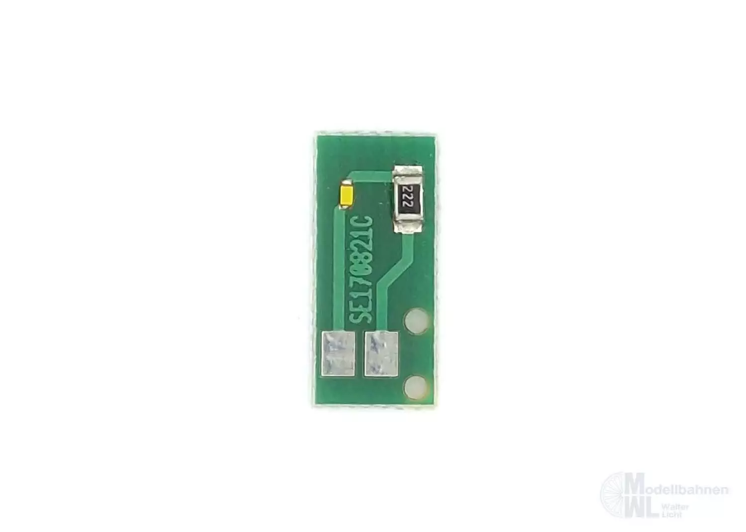 Märklin Ersatzeile E292115 - ERSATZTEIL: LP Licht