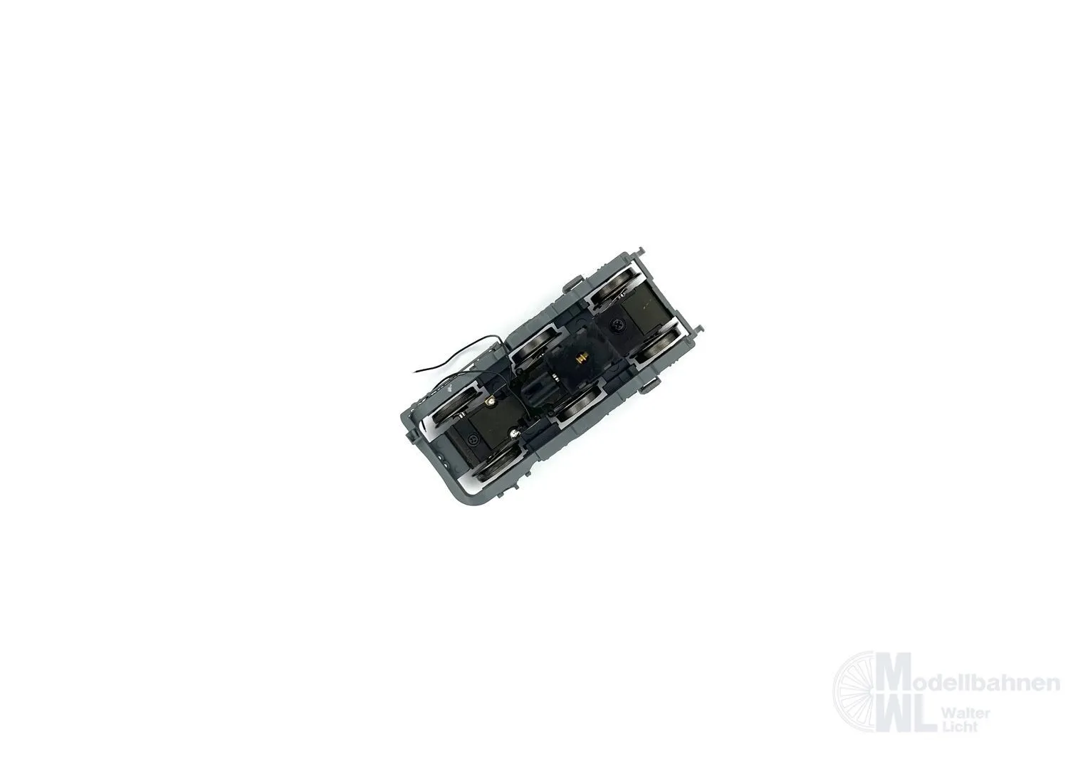Märklin Ersatzeile E369597 - ERSATZTEIL: Drehgestell